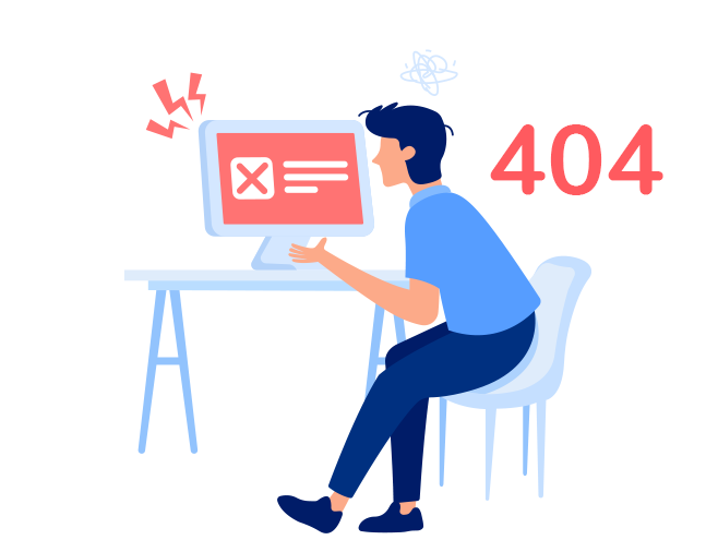 NEO Burgas — Экспертный центр недвижимости в Бургасе